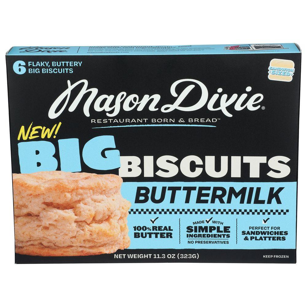 Product gallery 230671041