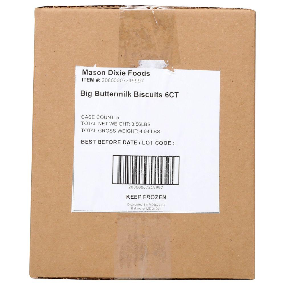 Product gallery 226936145