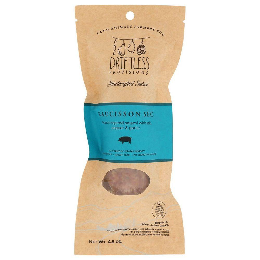 Product gallery 235529940