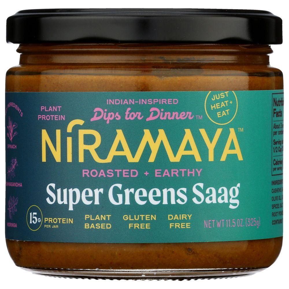 Product gallery 601946621