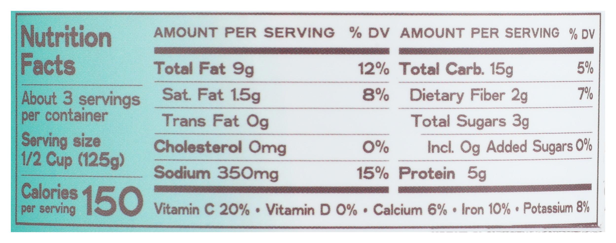 Product gallery 916520927