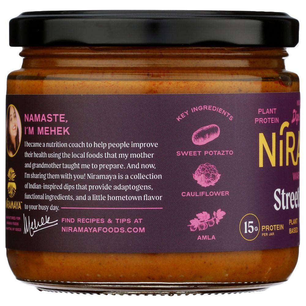 Product gallery 739325779