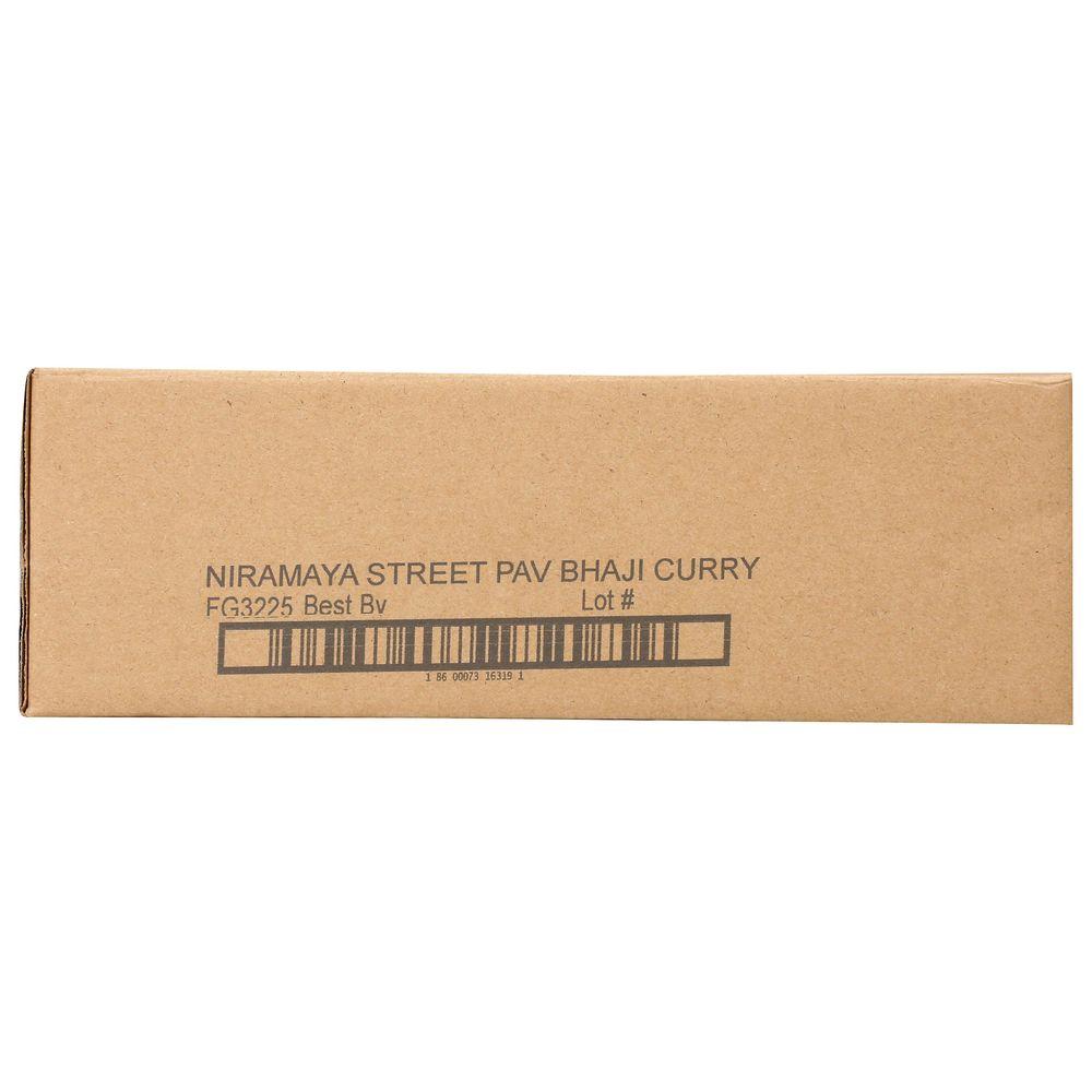 Product gallery 177645697