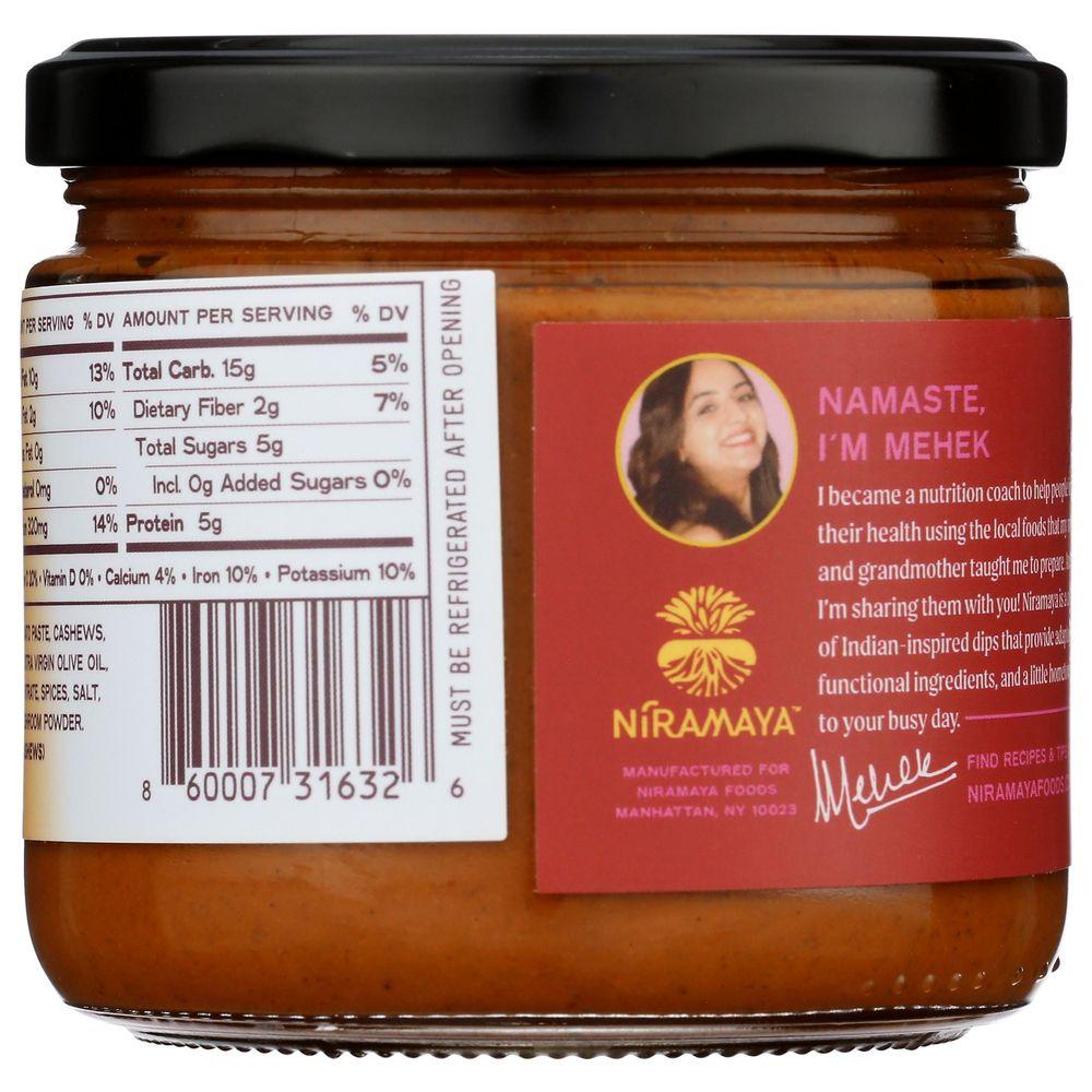 Product gallery 749364684