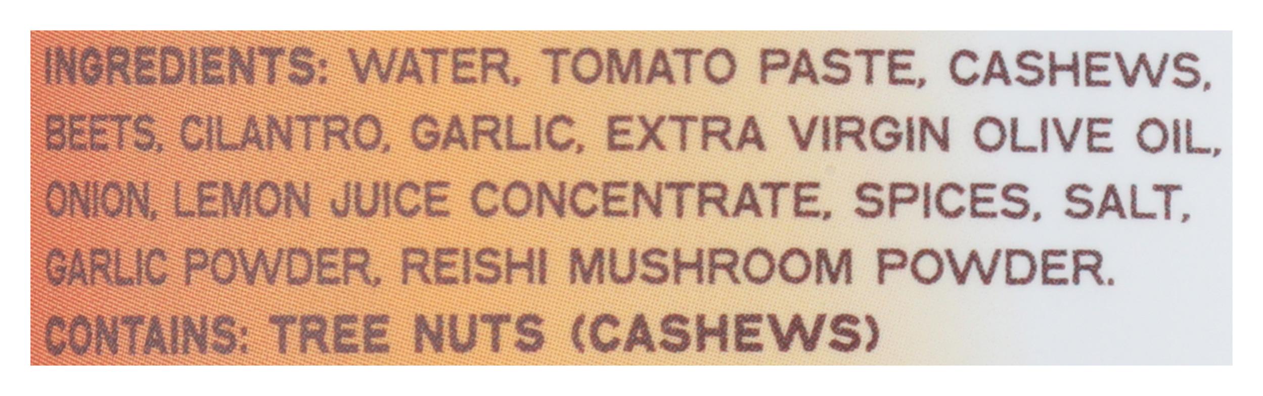 Product gallery 666057541