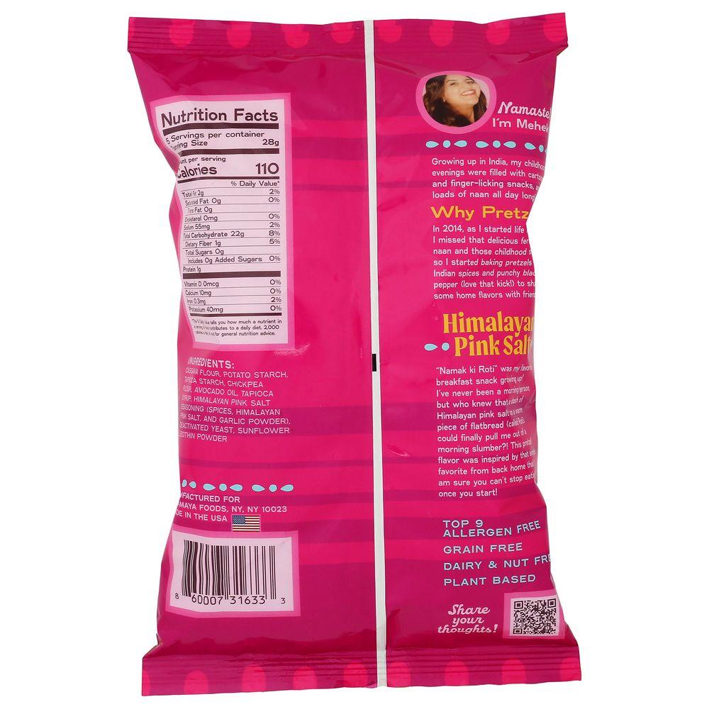 Product gallery 709043802