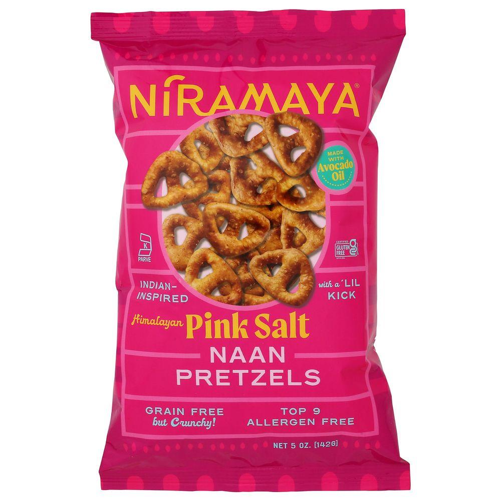 Product gallery 506021658