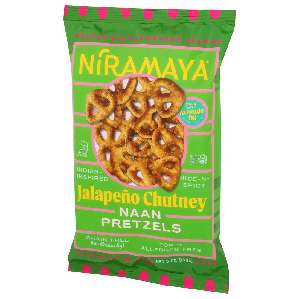 Product gallery 263233682