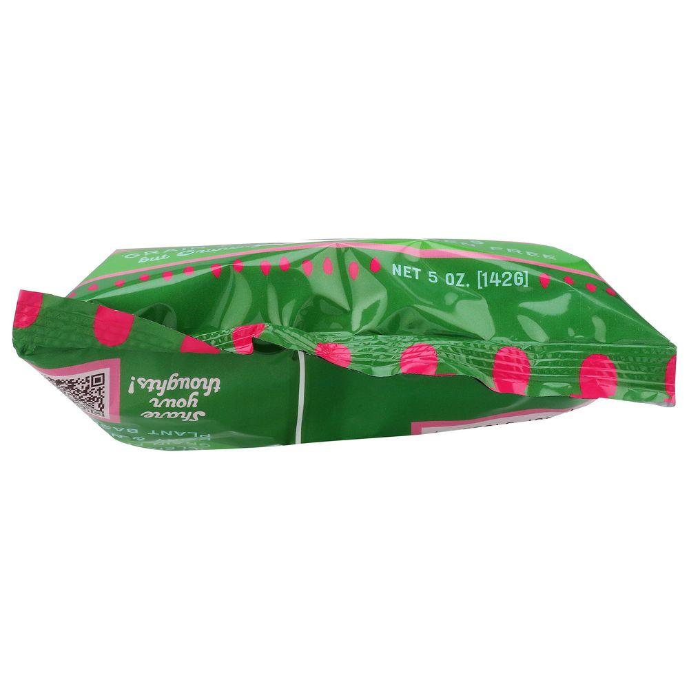 Product gallery 446668681