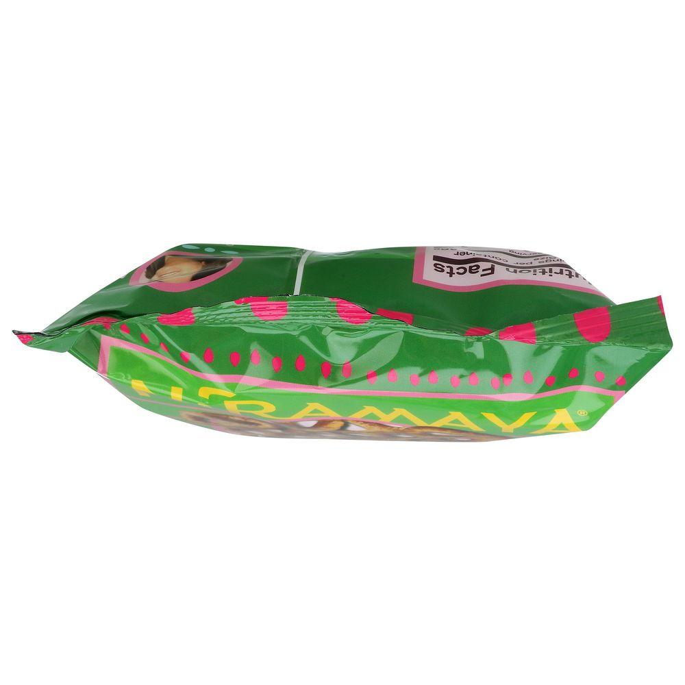 Product gallery 653158130