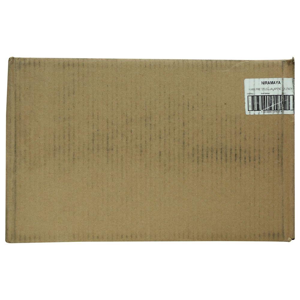 Product gallery 775465084