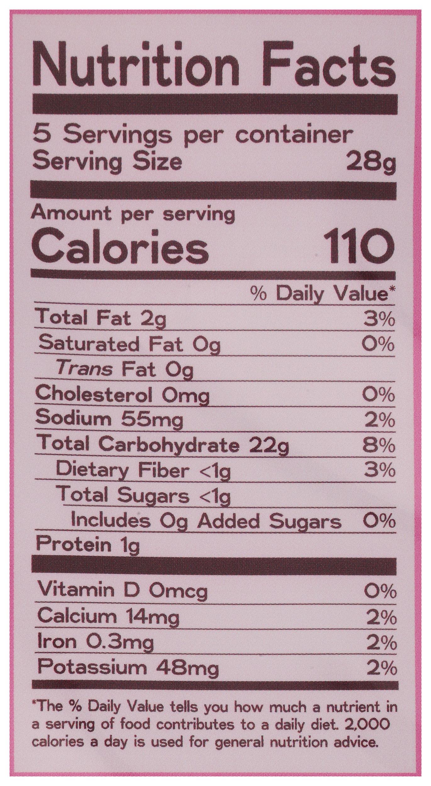 Product gallery 244228049