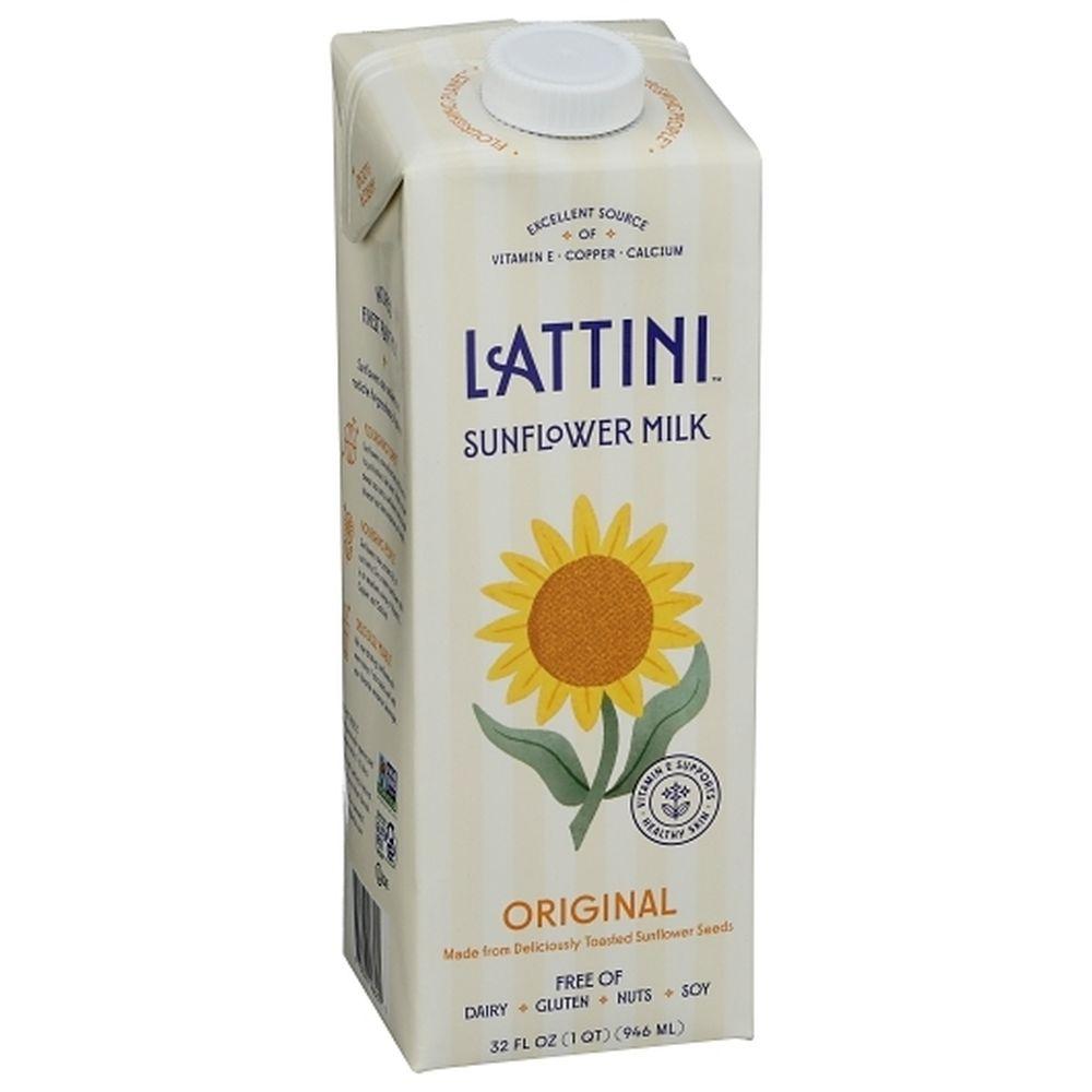 Product gallery 422710562