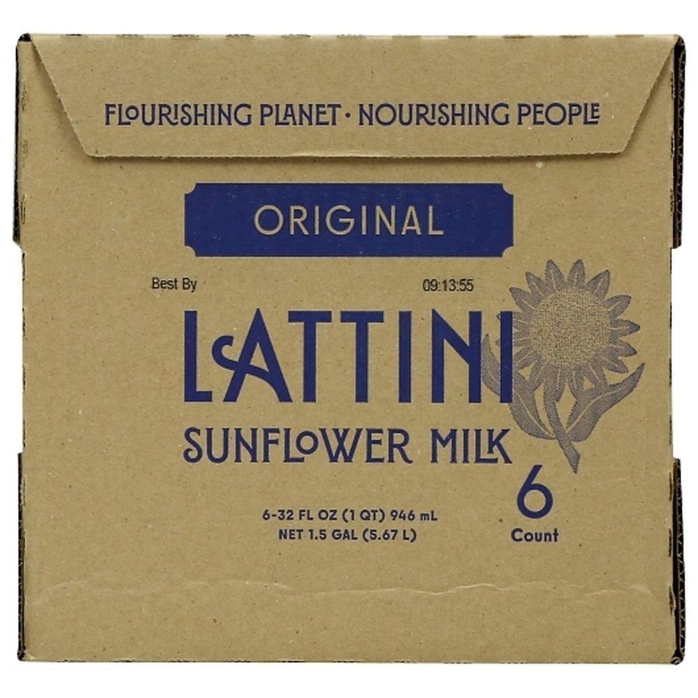 Product gallery 723929863