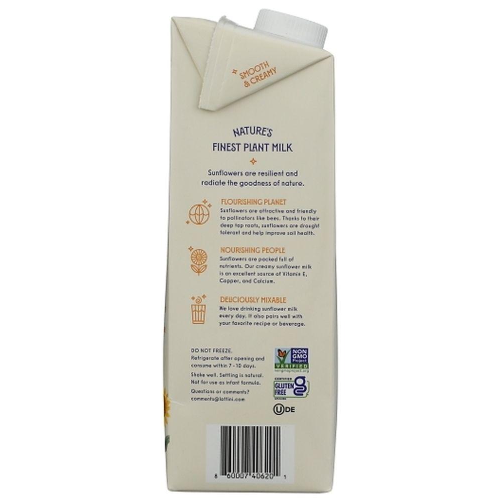 Product gallery 275700727