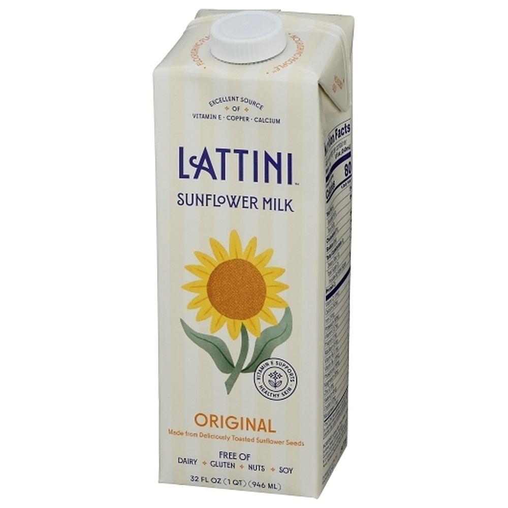 Product gallery 760189164