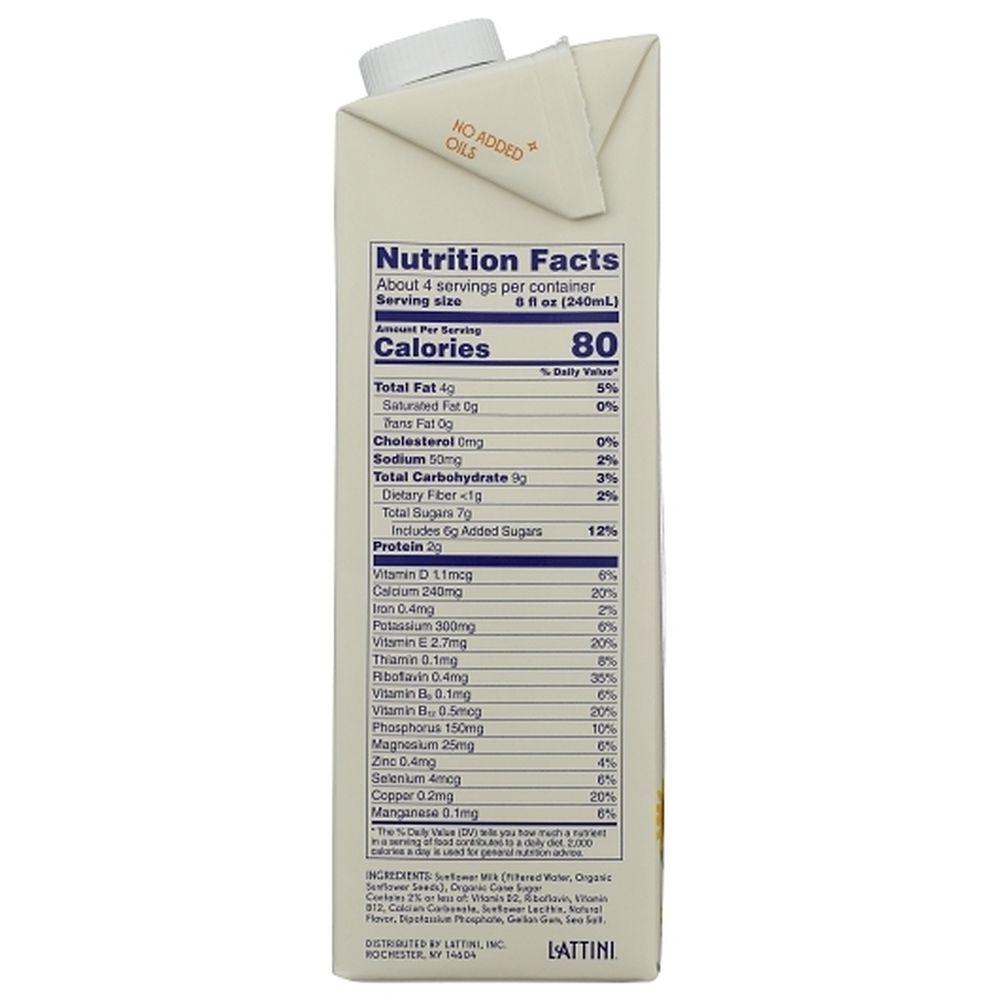 Product gallery 271073908