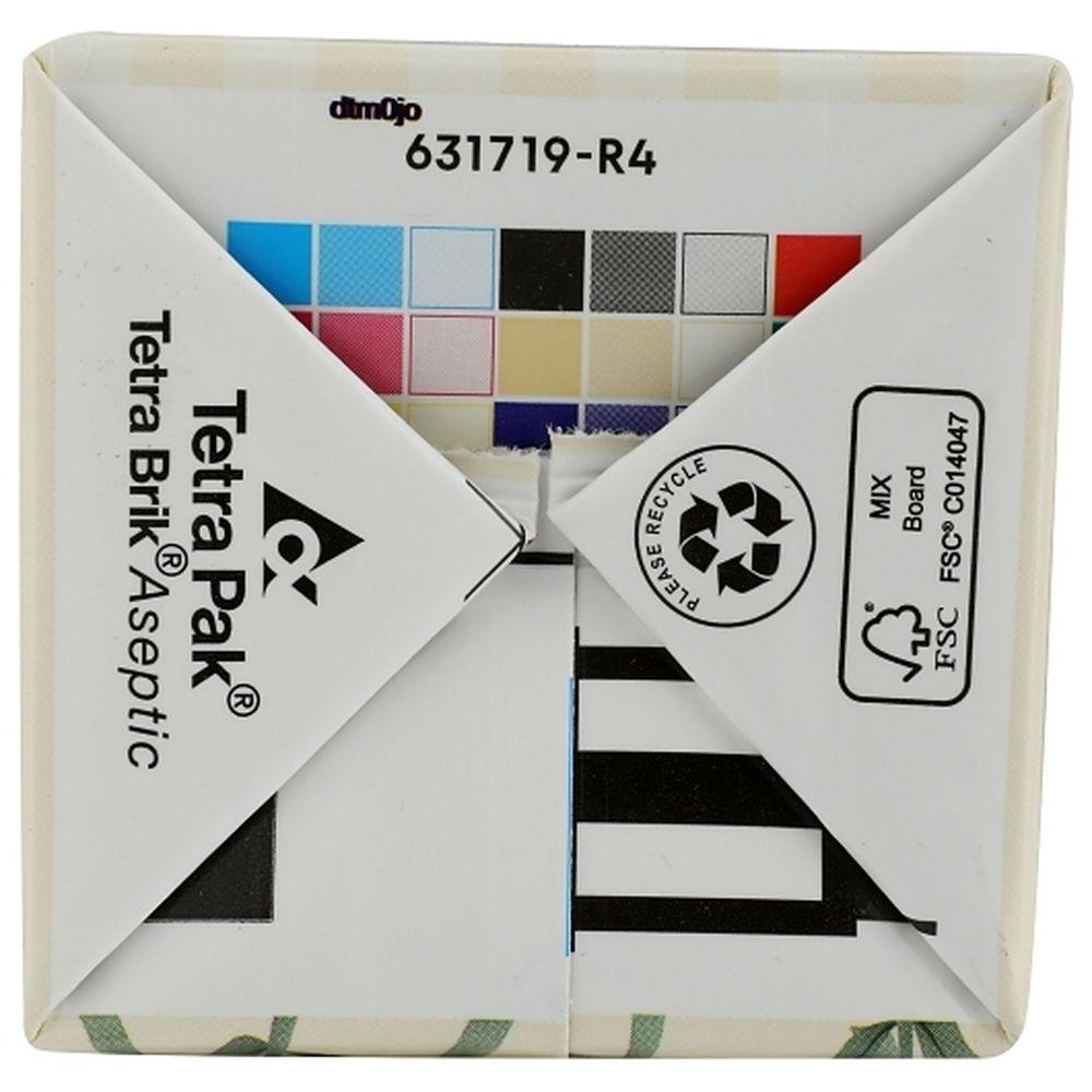 Product gallery 33229390