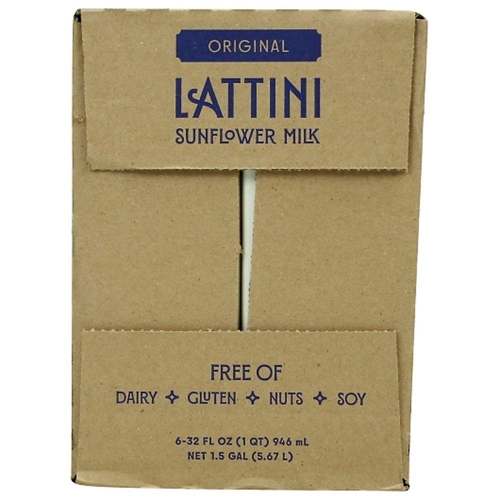 Product gallery 75533553