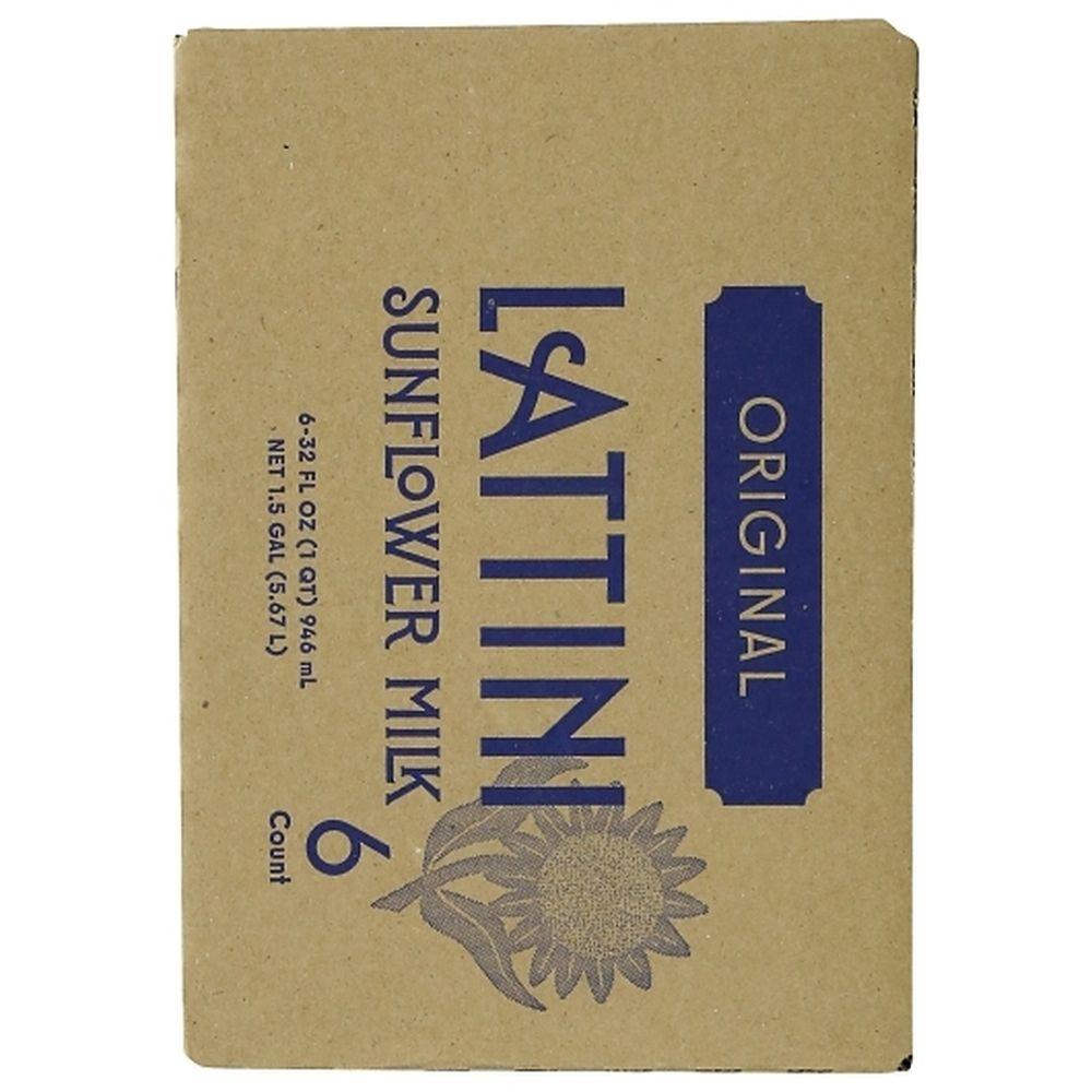 Product gallery 573007409