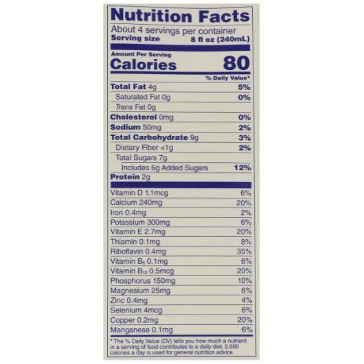 Product gallery 794160696