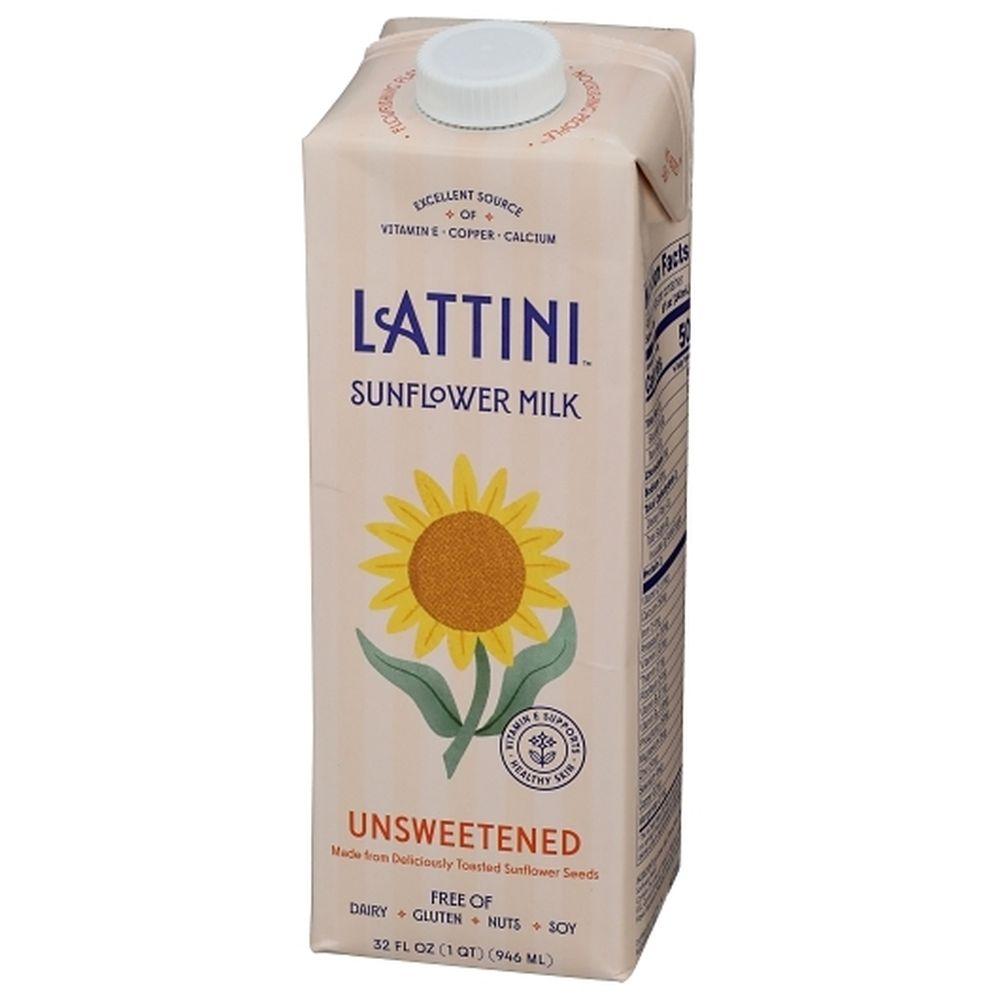 Product gallery 831262867