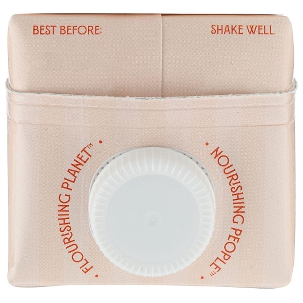 Product gallery 975809172