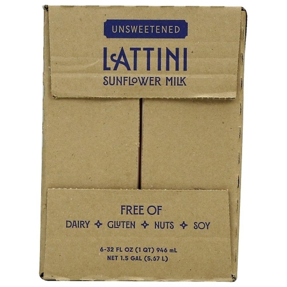 Product gallery 439241965