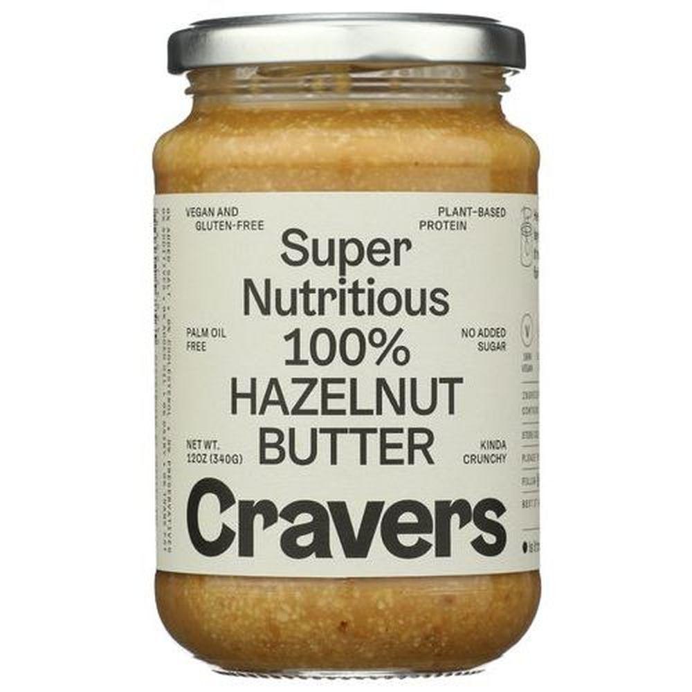 Product gallery 225528561