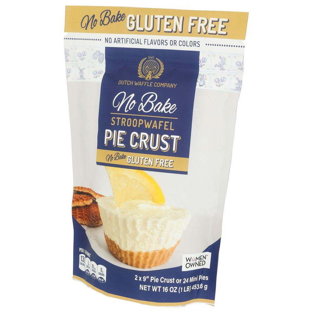 Product gallery 346487074