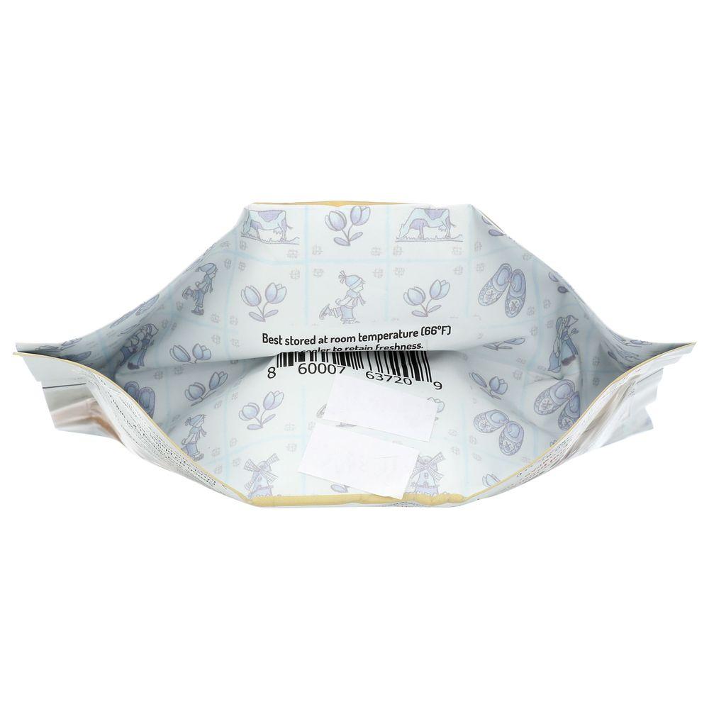 Product gallery 922322176