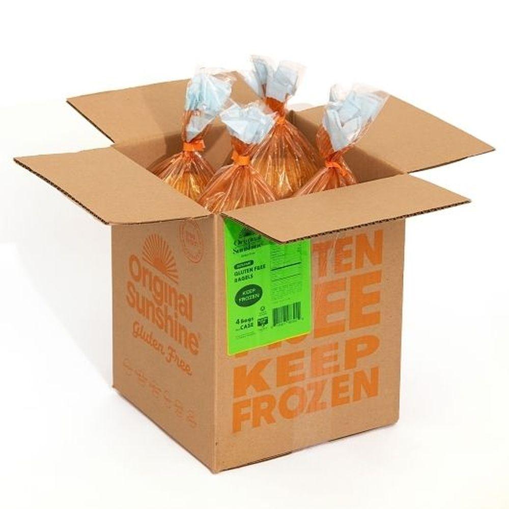 Product gallery 749999038