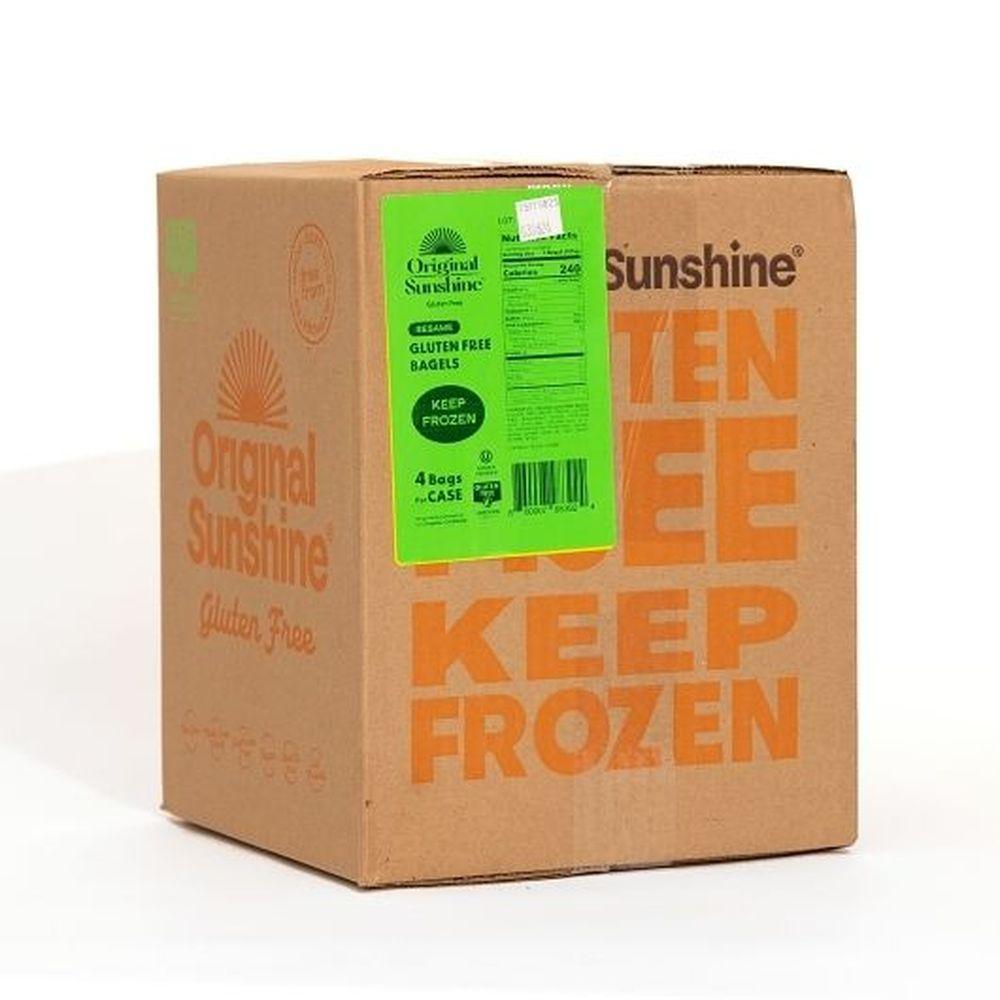 Product gallery 345271493