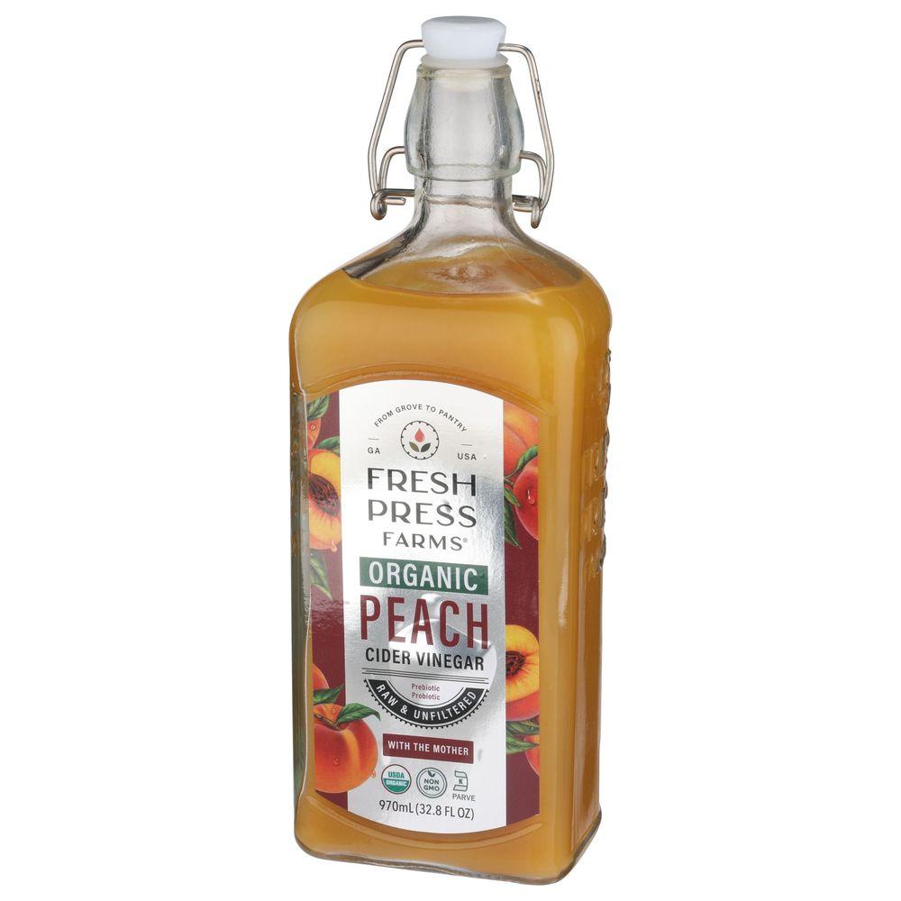 Product gallery 135923652