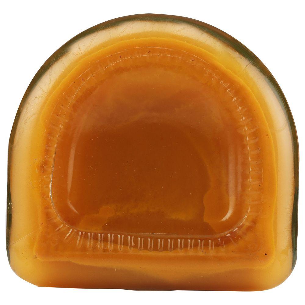 Product gallery 873667584