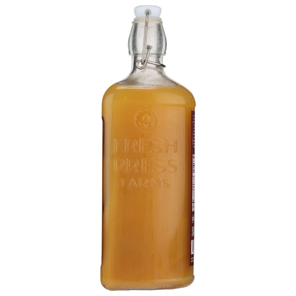 Product gallery 593618326