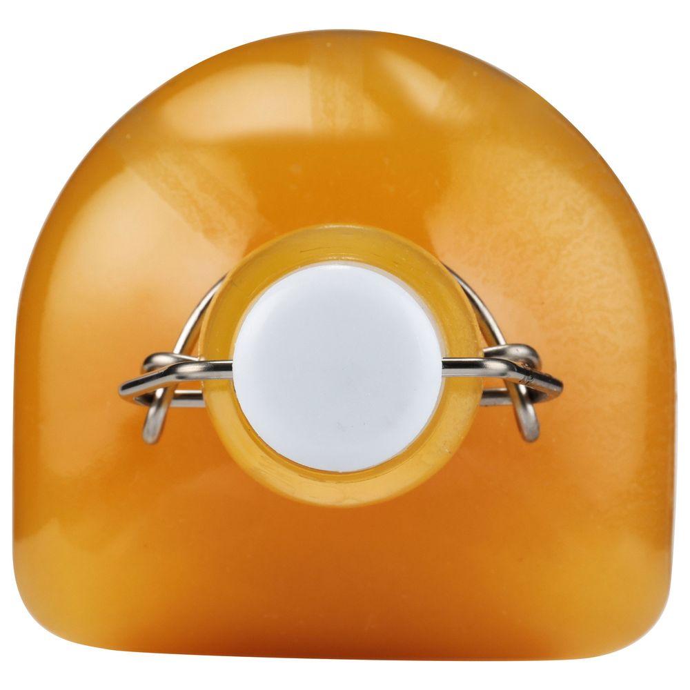 Product gallery 276242483