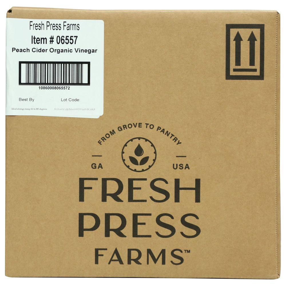 Product gallery 647022897