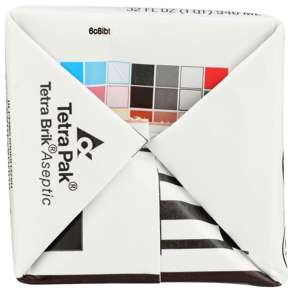 Product gallery 554979718