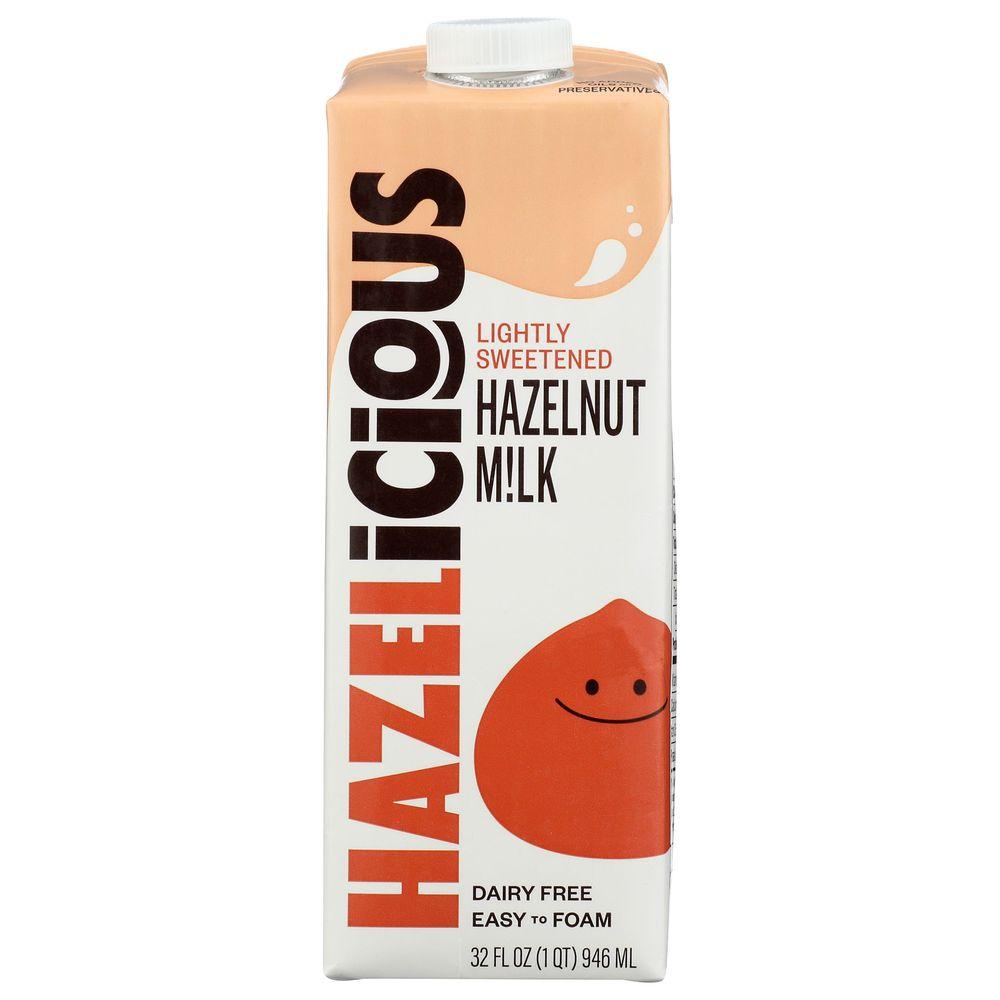 Product gallery 417942281