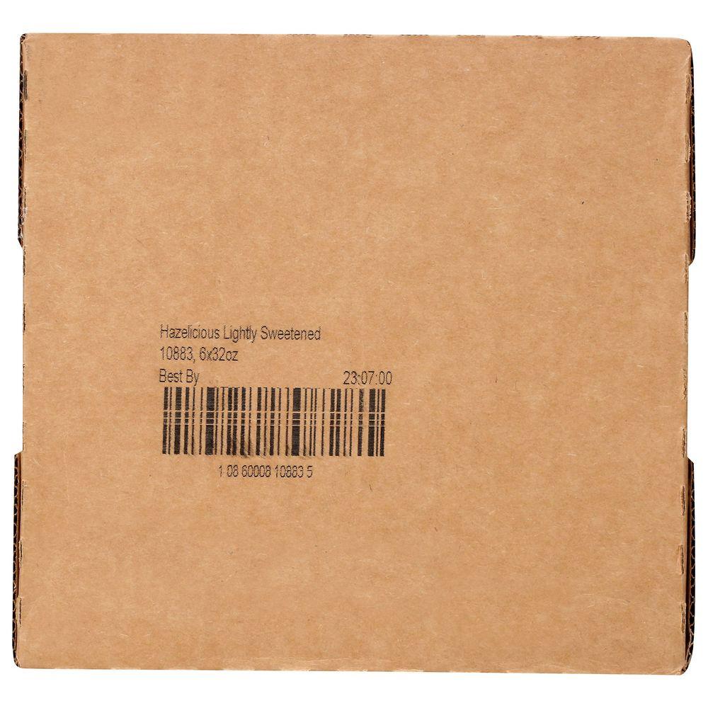 Product gallery 356566028