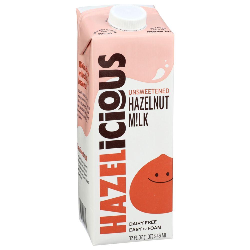 Product gallery 24178573