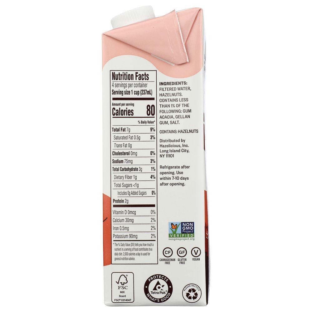 Product gallery 648063524