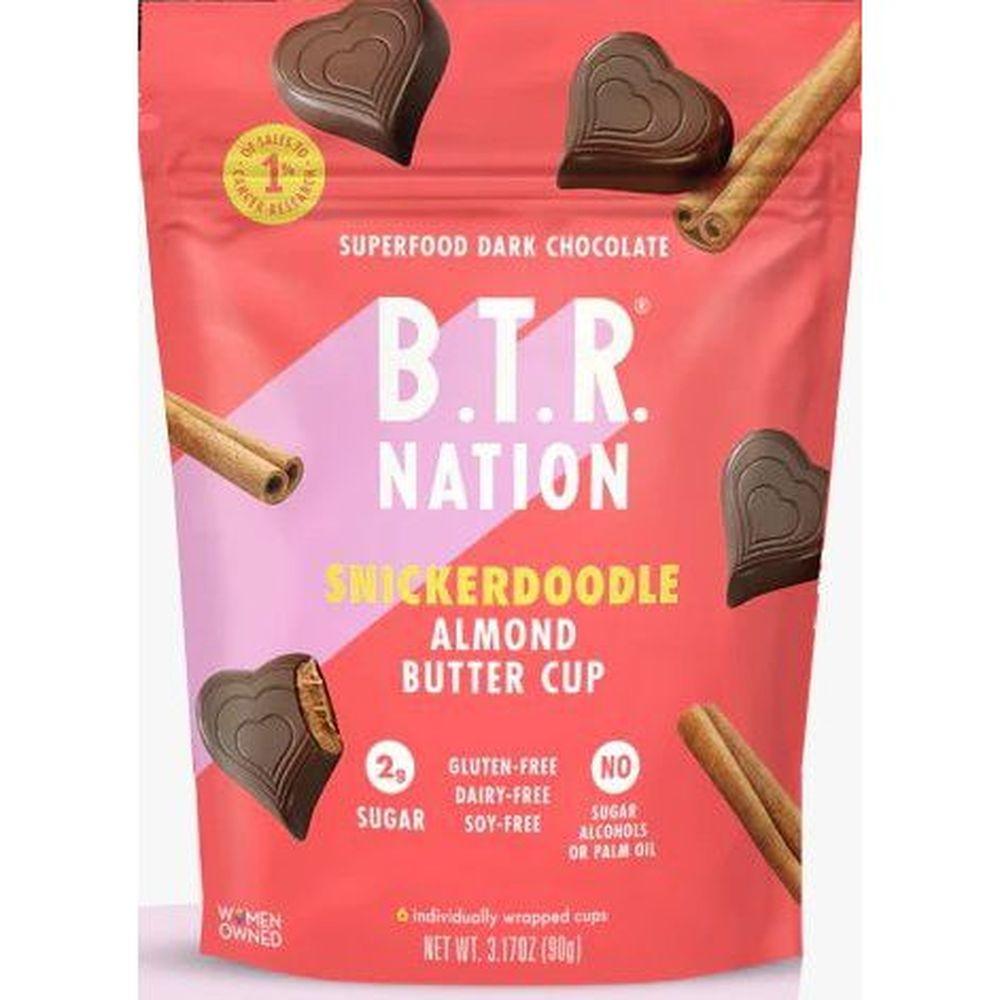 Product gallery 843996309