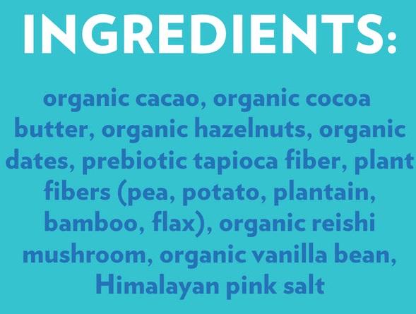 Product gallery 939174008