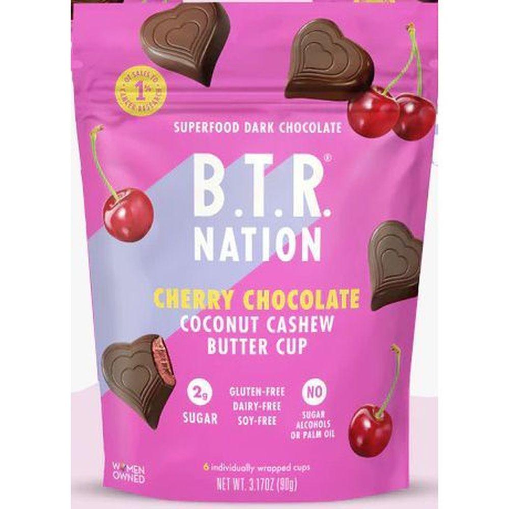 Product gallery 785416576