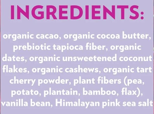 Product gallery 540685021