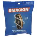 Original Sunflower Seeds 4 Ounce