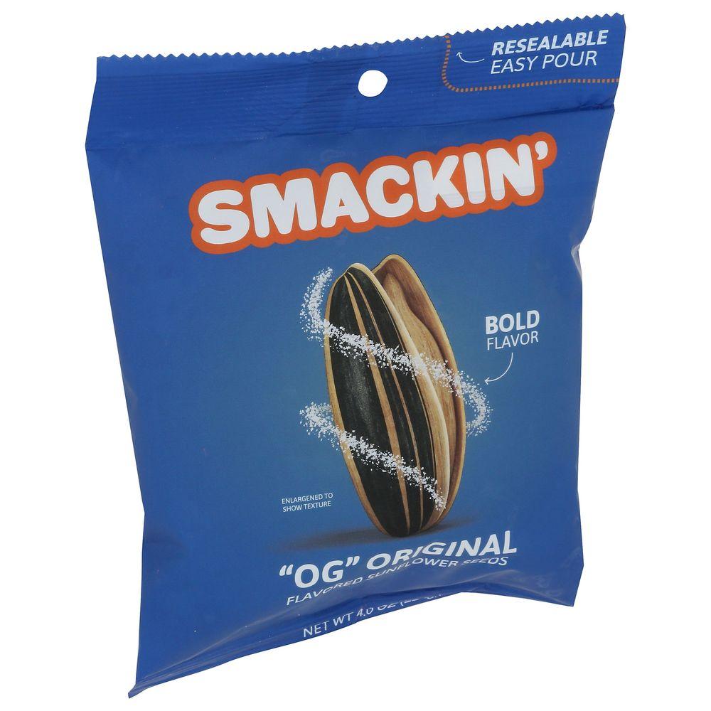 Product gallery 46847505