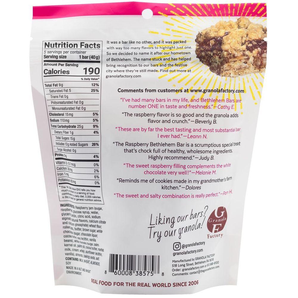 Product gallery 958937448